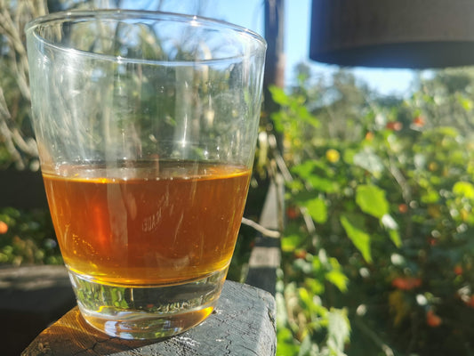 Exploring the Different Styles of Mead: From Dry to Sweet, and Everything in Between
