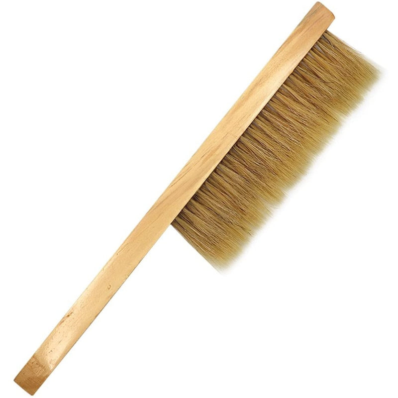 Bee Hive Cleaning Brush