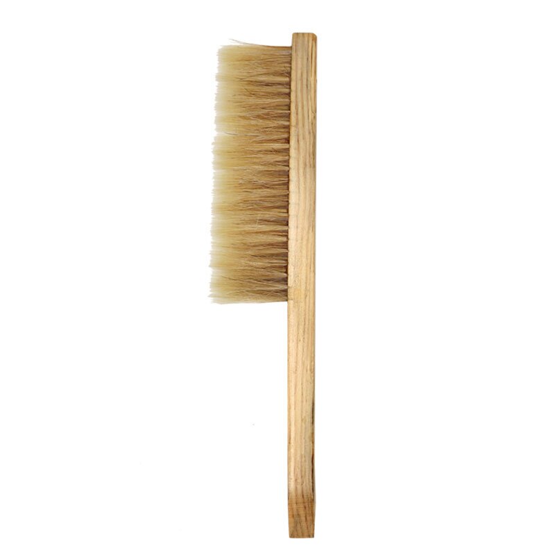 Bee Hive Cleaning Brush